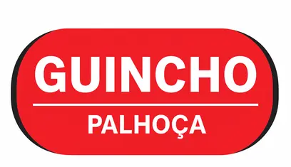 guinchospalhoca